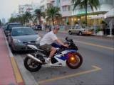 gal/2007 Miami and stuff/_thb_pictures_215.jpg